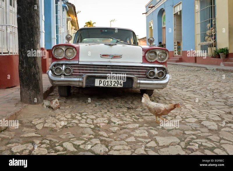 Descubre el Misterio de Chicken Road, el Juego de Azar Oficial en España