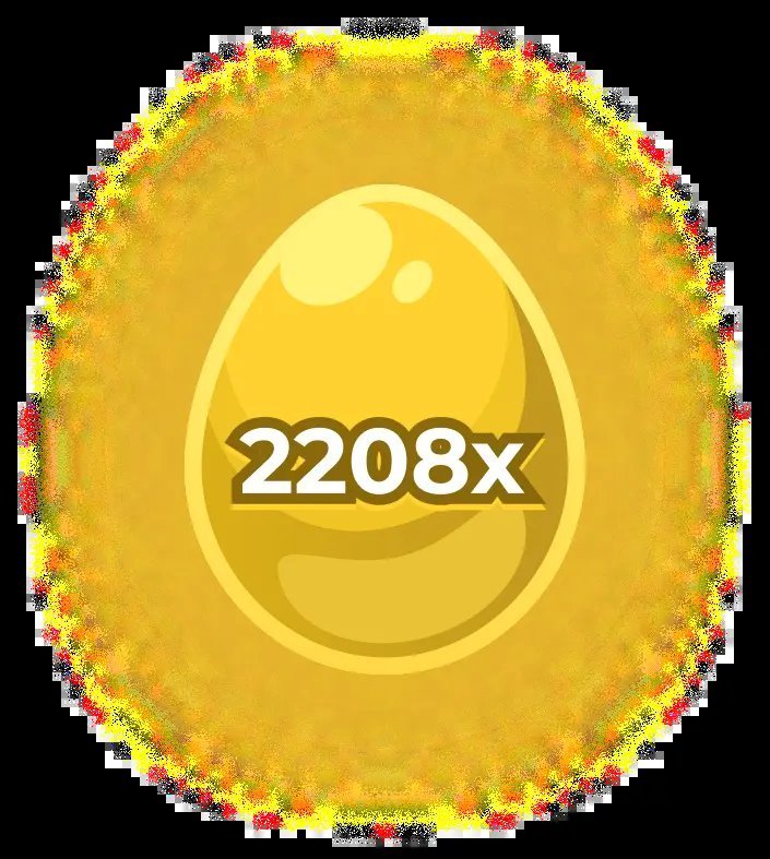 Chicken road - Een Kijkje Op De Populaire Chicken Road Online Gokspel in Nederland