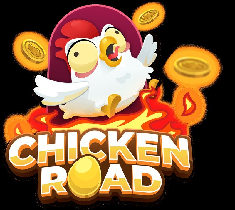 Discover chicken road españa