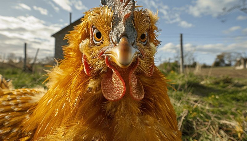 Chicken road españa in Spain