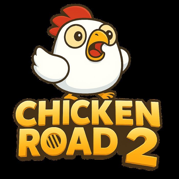 Chicken road 2 italia - Esplora Chicken Road 2, il Gioco di Casino con Novità Sembra Un Sogno