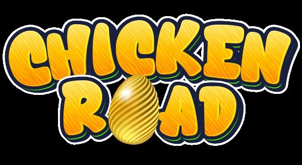 El Juego de Chicken Road: Aventuras en el Casino de España