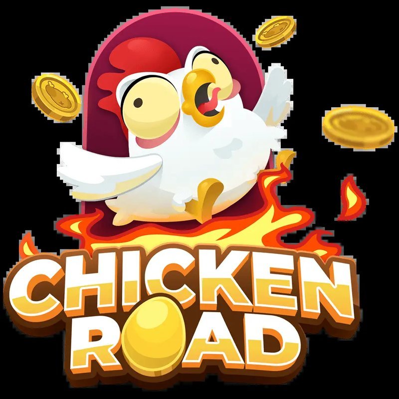 Romania - chicken road demo