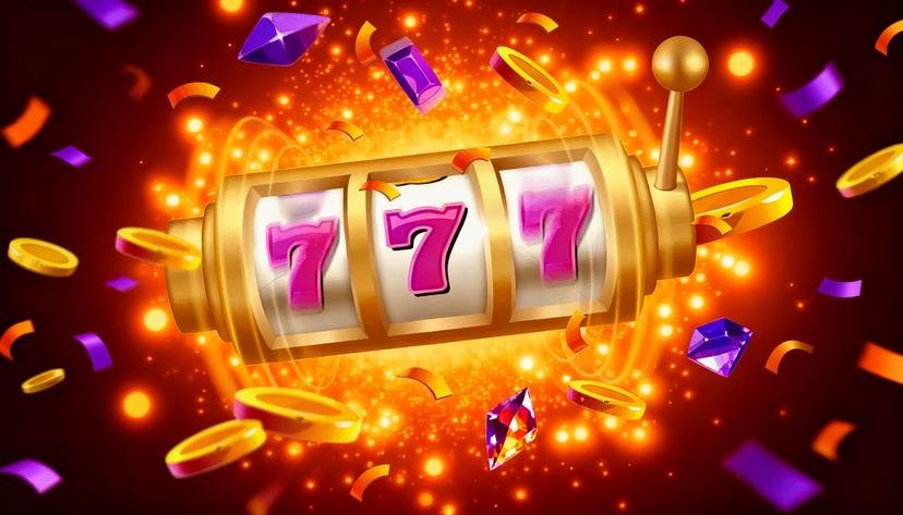 https://vegaspluscasino-uk.com/