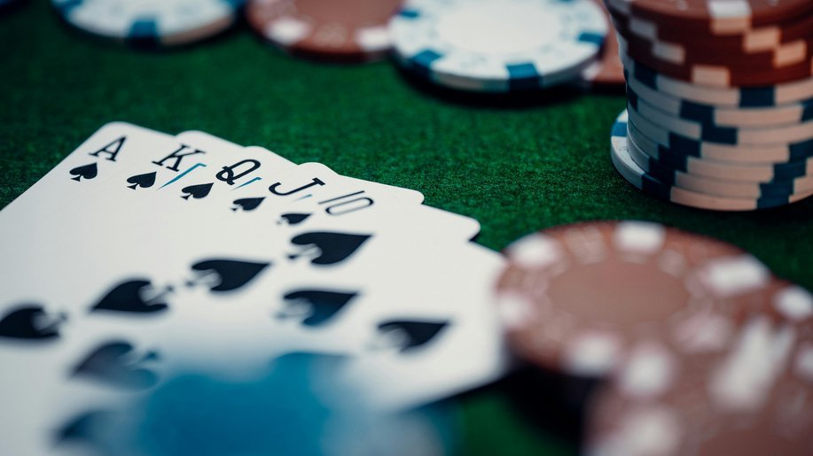 goldwincasino-de.com