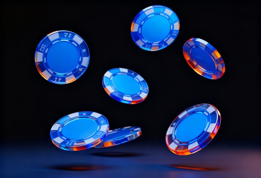 spinit casino