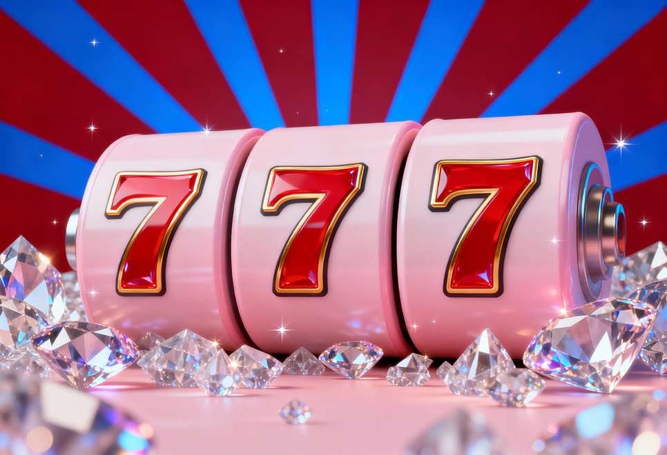 Quickslot casino mobile