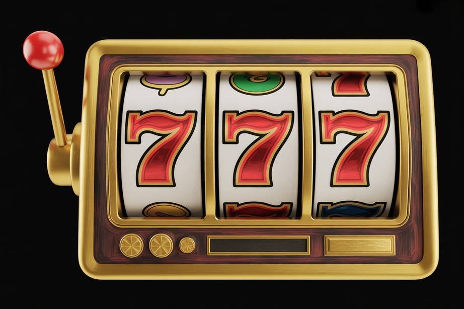 kinbetcasinoat.com