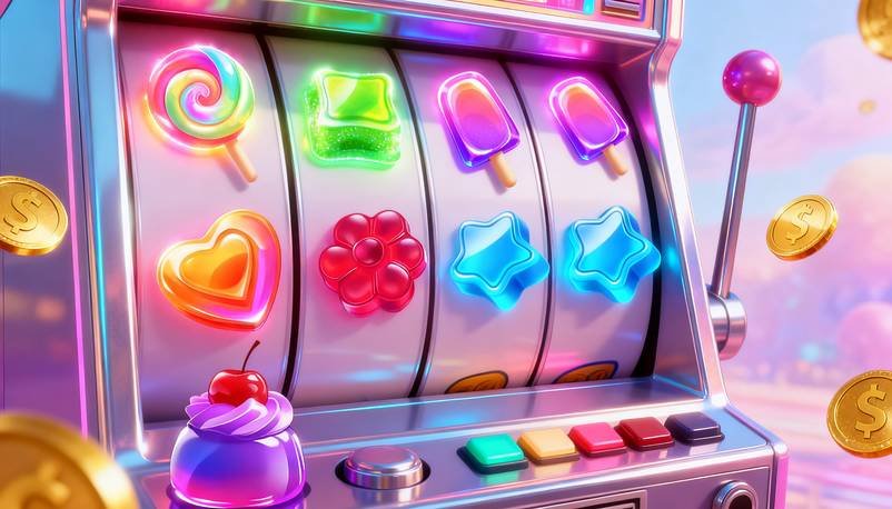 moana casino 2026