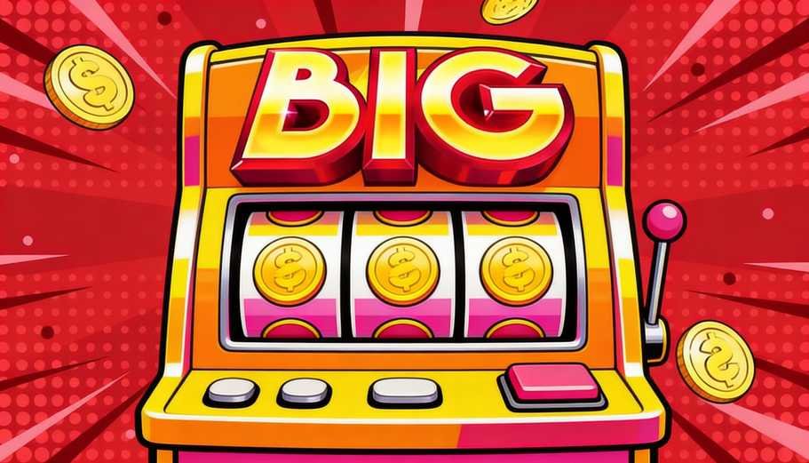 https://goldeneuro-casinos.com
