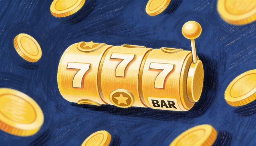 Snatchcasino