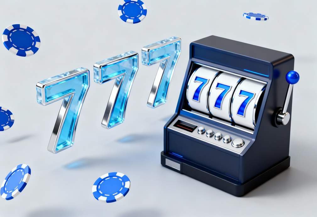 Mrsuperplaycasino