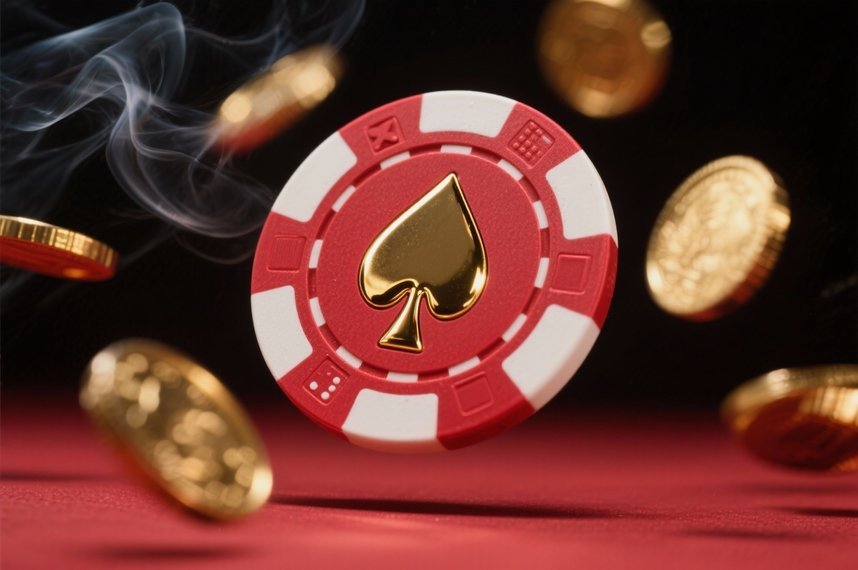 https://myempire-casinos.com/