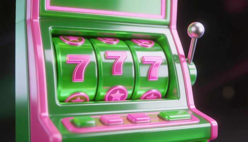 https://goldwincasinonz.com