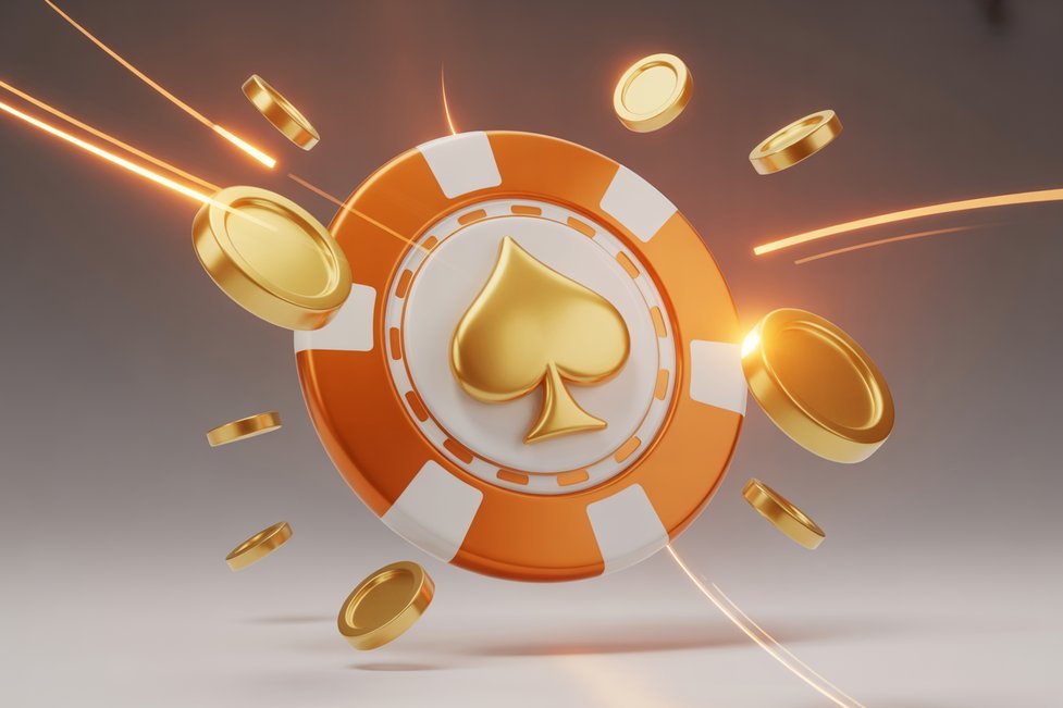 Spinmama app