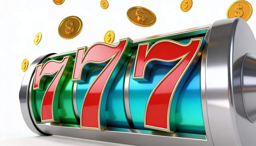 https://spinsycasino-ie.net/