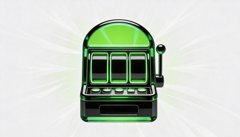 Fortunica casino online