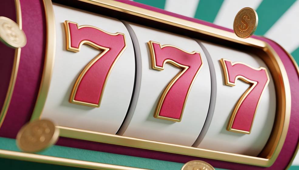 Wisho casino 2026