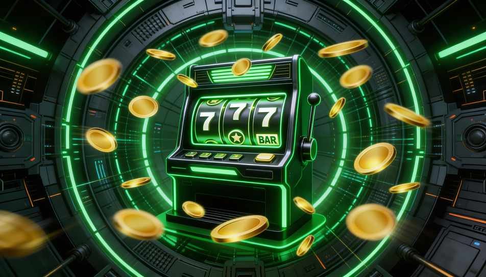 Tripscasino