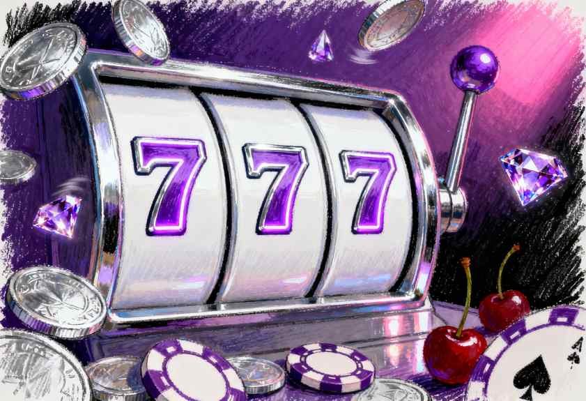 ra casino connexion