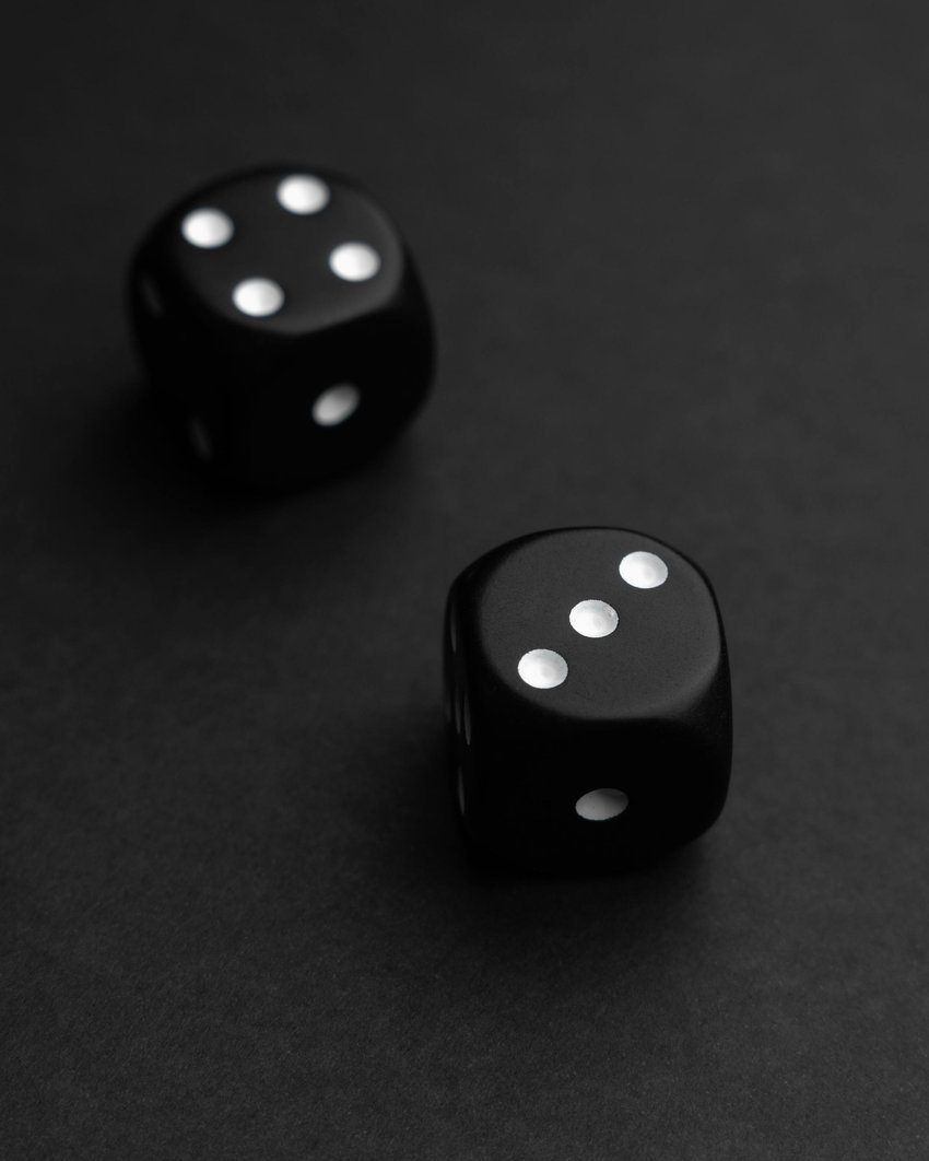 https://tortugacasino-no.com