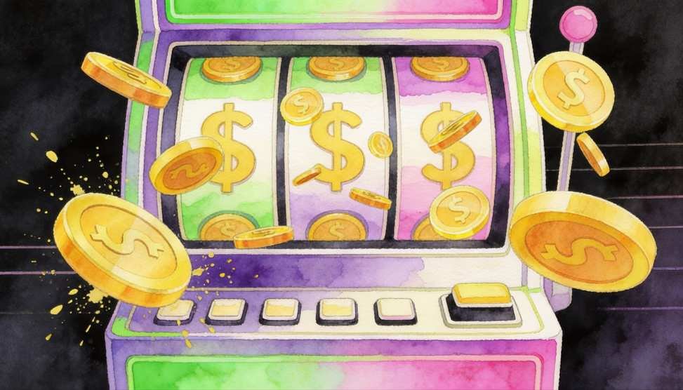 Casinozer