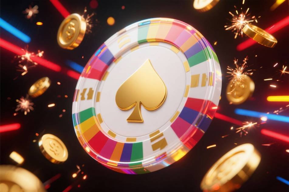 https://winspark-casinos.com