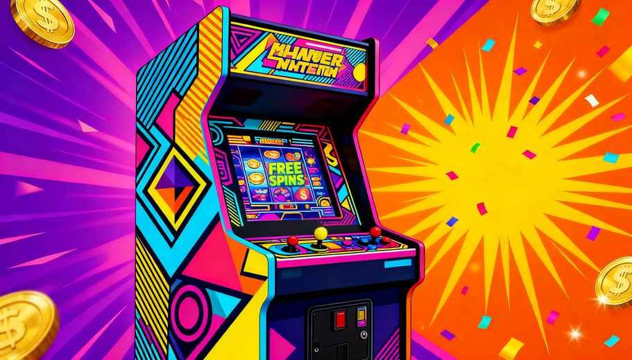 Rroman casino iniciar sesión