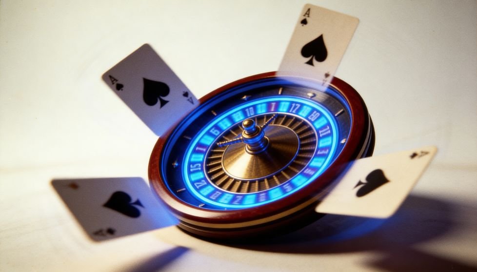 https://powerupcasinono.com