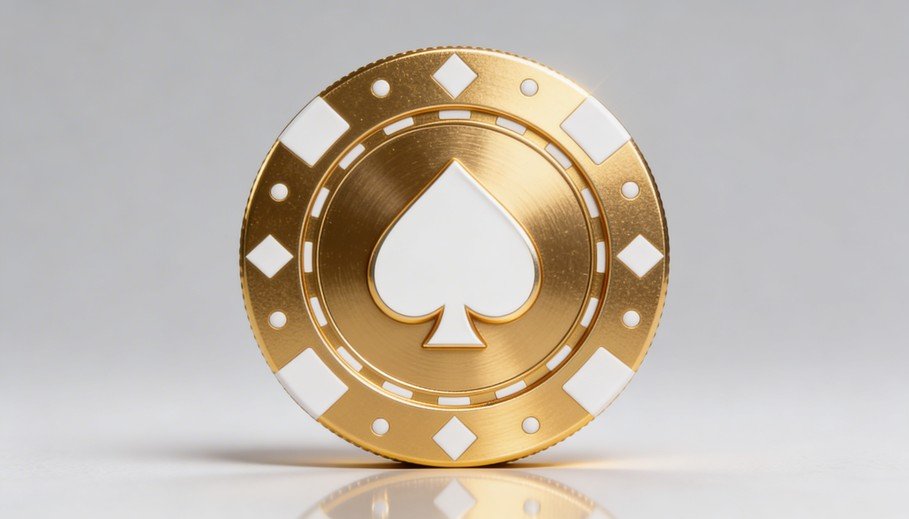 Ruby casino connexion