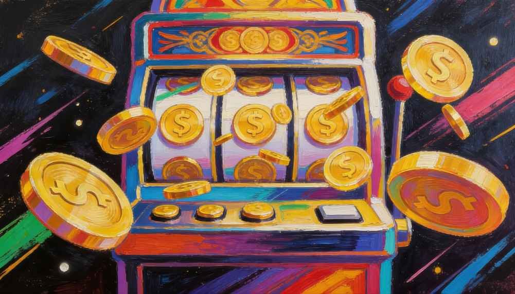 https://truefortunecasinofr.com