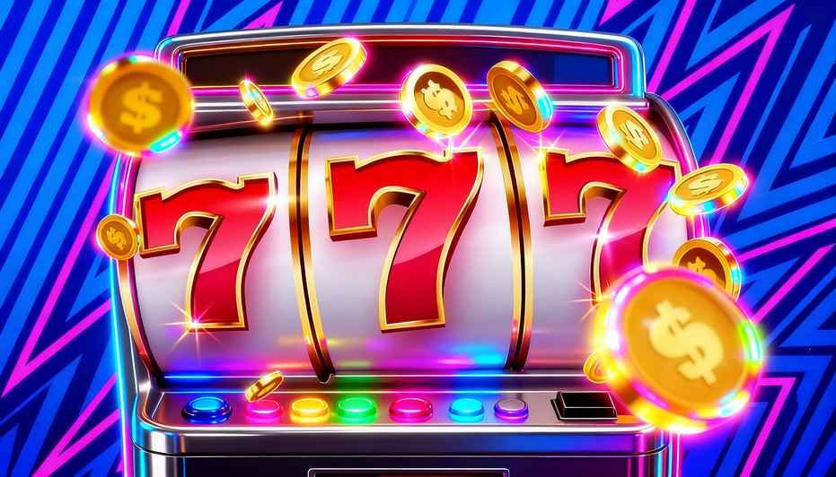 Loki casino