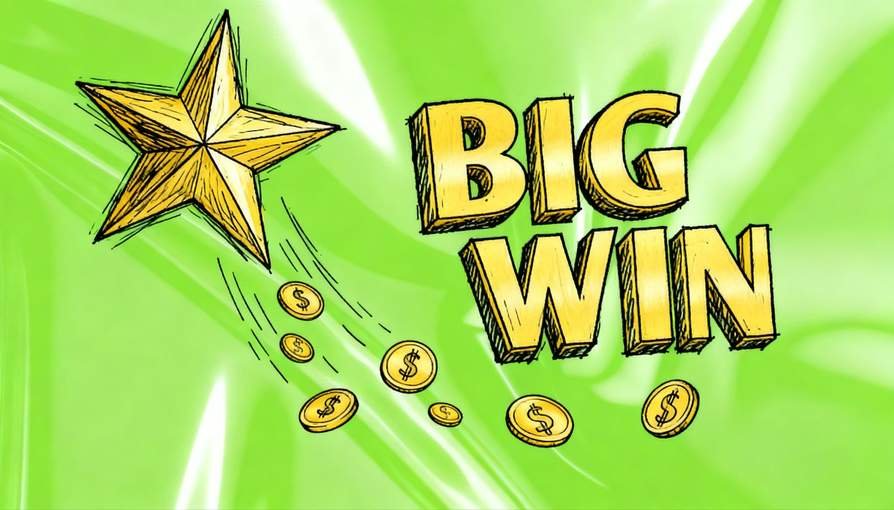 Scream casino app