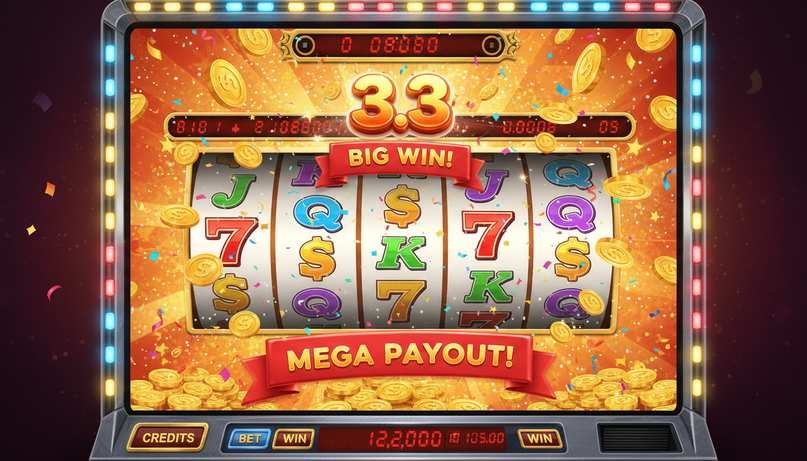 https://retro-casinos.com/