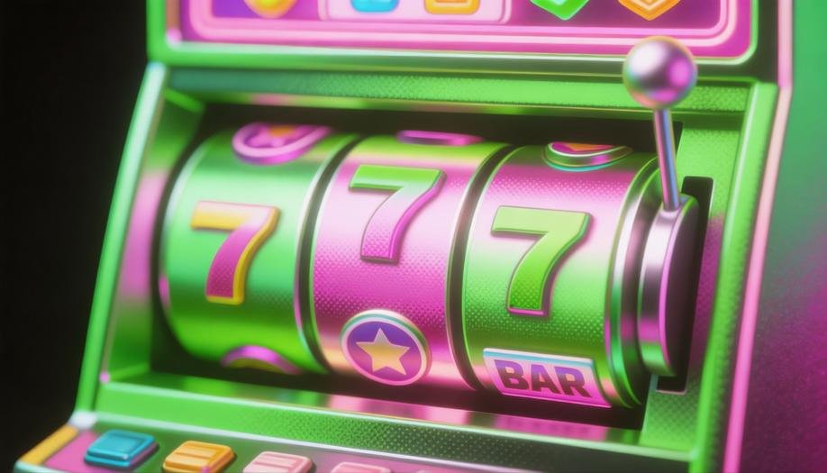 Truefortunecasino