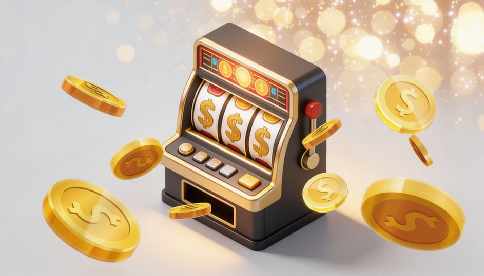 https://cashwincasinos.org