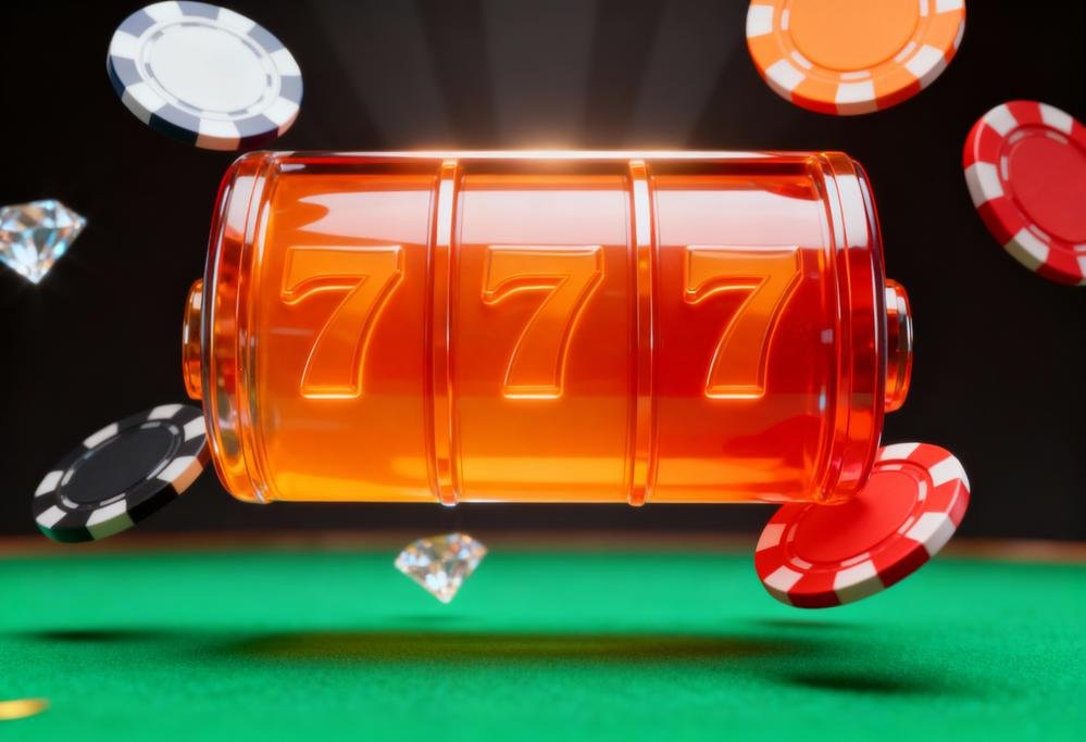 spinpanda casino 2026
