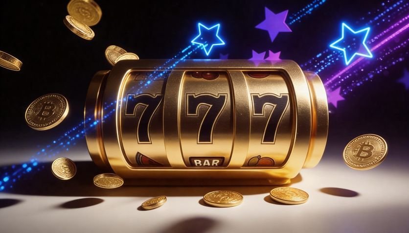 wg casino
