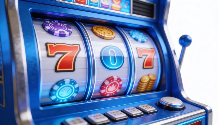 Dazard casino