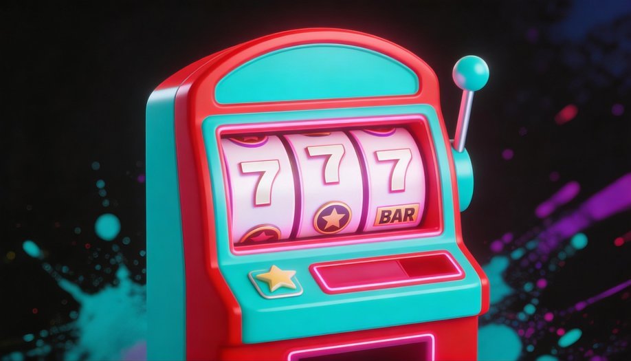 Boo casino Ireland