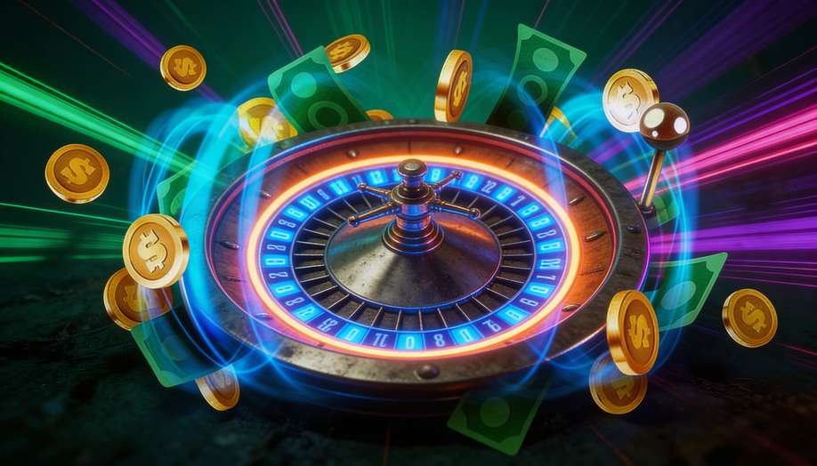 retro-casino.net