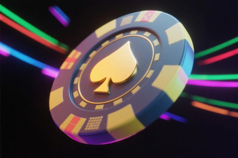 https://wildrobincasinos.net