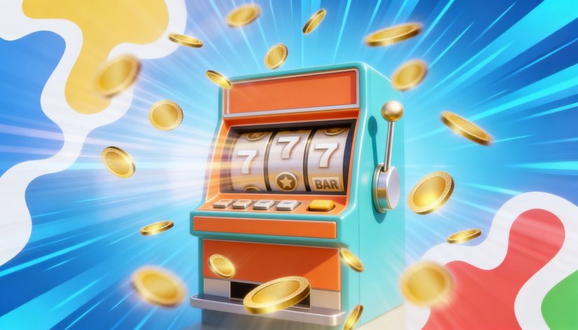 royal reels casino