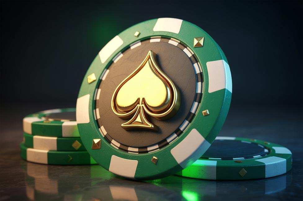 https://prestige-spin.com/