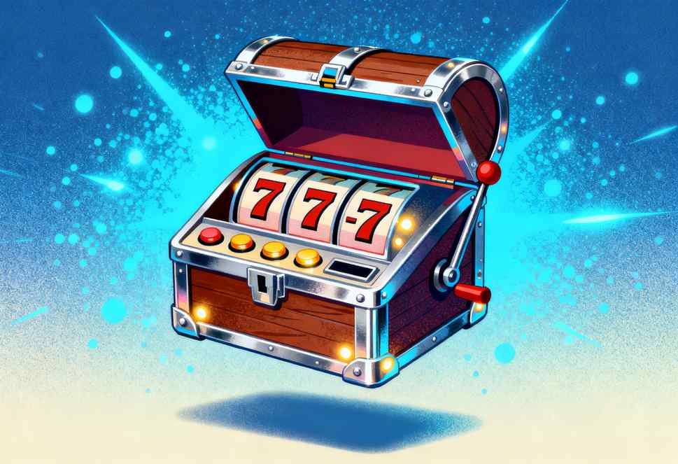 https://rhinocasino.org