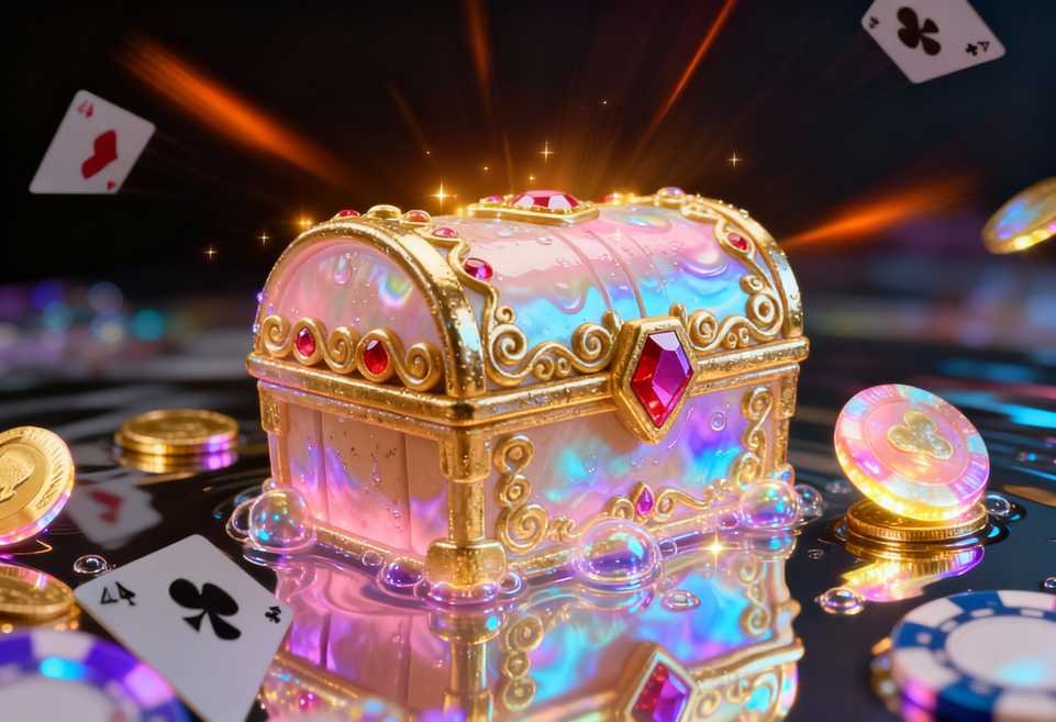 https://wazambacasinos.net