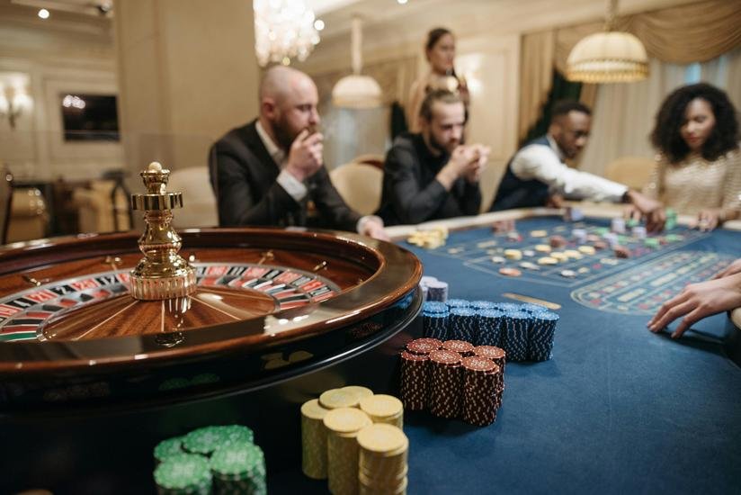 lemon casino 2026