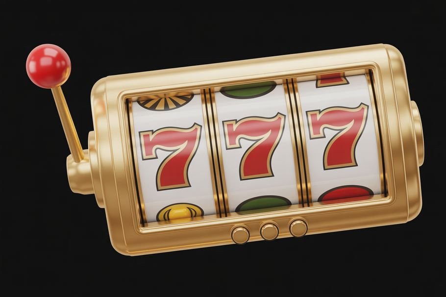 https://malina-casinofr.com