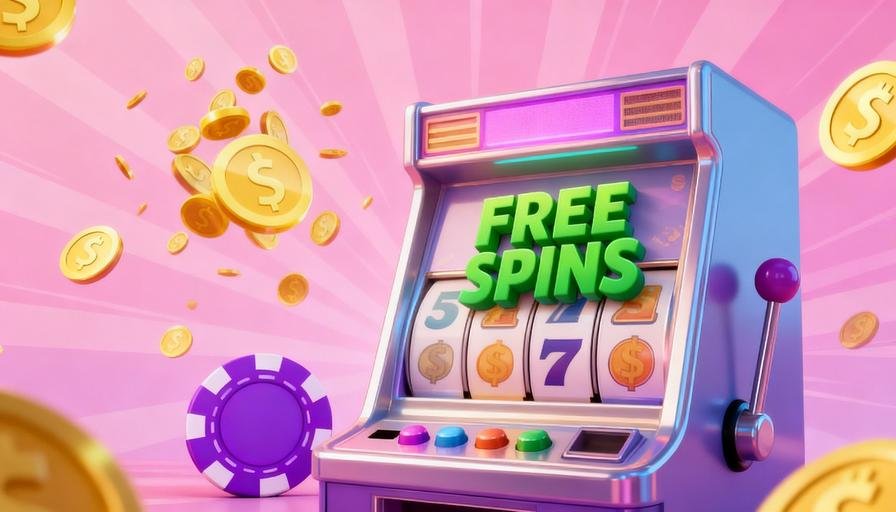 https://fairgocasino.nz