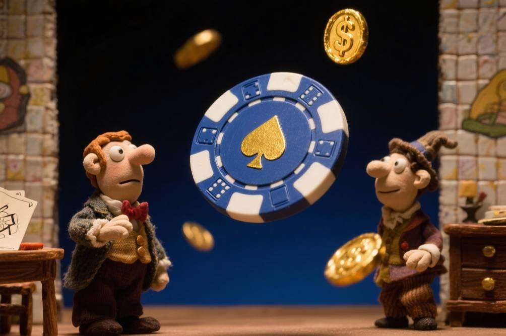 https://jokabetcasinos.org/